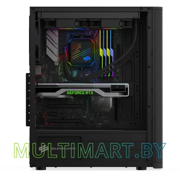 Корпус SilentiumPC Ventum VT2 (SPC288) картинка 6